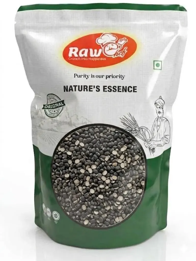 Urad Dal