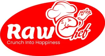 rawchef